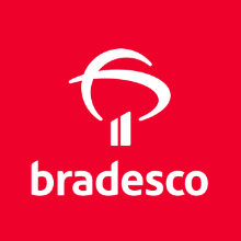 Banco Bradesco