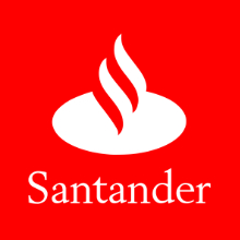 Banco Santander